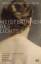 Meisterinnen des Lichts - Vier Erzählungen zu den Impressionistinnen Berthe Morisot, Mary Cassatt, Eva Gonzalès, Marie Bracquemond - Pfeiffer, Ingrid (Hrsg.) Diana Broeckhover, Noelle Chatelet, Annete Pehnt, Alissa Walser