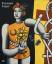 Fernand Léger - Paris - New York. Sonderangebot! - Fondation Beyeler (Hrsg.)