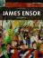 James Ensor | Die Gemälde - Werkverzeichnis | Deutsche Ausgabe - Xavier Tricot