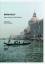 Migropolis - Venice / Atlas of a Global Situation im Schuber - Scheppe, Wolfgang