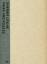 Sherrie Levine - Pairs and Posses - Hentschel, Martin