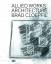 Allied Works Architecture: Brad Cloepfil: Occupation - Brad Cloepfil, Kenneth Frampton, Sandy Isenstadt
