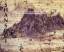 Shanshui. Poetry without Sound? Landscape in Chinese Contemporary Art. / Poesie ohne Worte? Landschaft in der chinesischen Gegenwartskunst. With texts by / Mit Texten von Ai Weiwei, Nataline Colonnello, Britta Erickson, Peter Fischer, Hu Mingyuan, Katja L - FISCHER, Peter (Ed./ Hrsg.)