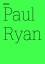 Paul Ryan: Zwei ist keine Zahl Ein Gespräch mit Ayreen Anastas & Rene Gabri (Aus der Reihe: 100 Notes-100 Thoughts, Documenta 13) - Paul D. Ryan