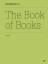 dOCUMENTA (13)Catalog 1/3 - The Book of Books