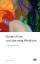 Gustav Klimt und das ewig Weibliche (Kunst zum Lesen) - Andreas Gabelmann
