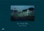 Gregory Crewdson - In a Lonely Place
