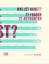 Was ist Kunst?: 27 Fragen 27 Antworten - Daniel Kramer,Janine Schmutz,Stefanie Bringezu