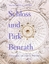 Schloss und Park Benrath (Kulturgeschichte). - Marcus Schwier