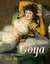 Francisco de Goya | Guide de l'exposition | Riehen/Basel Fondation Beyeler | Buch | 56 S. | Französisch | 2021 | Hatje Cantz Verlag | EAN 9783775746595 - Fondation Beyeler, Riehen/Basel