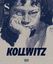 Kollwitz - Regina Freyberger