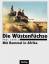 Die Wüstenfüchse. Mit Rommel in Afrika [Gebundene Ausgabe] Paul Carell (Autor) - Paul Carell (Autor)