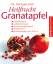 Heilfrucht Granatapfel - Michaela Döll