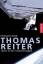 Thomas Reiter: Leben in der Schwerelosigkeit Werth, Hildegard - Thomas Reiter: Leben in der Schwerelosigkeit Werth, Hildegard