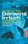 Darwins Irrtum - Vorsintflutliche Funde beweisen: Menschen und Dinosaurier lebten gemeinsam - Hans-Joachim Zillme