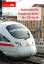 Ausbaustrecke Hamburg-Berlin für 230 km/h - Edition ETR