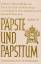Geschichte des Kardinalats im Mittelalter ( Päpste und Papstum - Band 39 ). - Dendorfer, Jürgen / Lützelschwab, Ralf ( Hg. ).