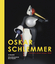 Oskar Schlemmer - Visionen einer neuen Welt - Conzen, Ina; Stuttgart, Staatsgalerie