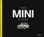 The MINI Story, Englische Cover-Ausgabe - Andreas Braun