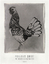 Jean Pagliuso - Poultry Suite