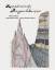 Konstruierte Bergerlebnisse | Wasserfälle, Alpenszenerien, illuminierte Natur | Julia Berger (u. a.) | Buch | 368 S. | Deutsch | 2016 | Hirmer | EAN 9783777425795 - Berger, Julia