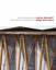 Die Bambusbauten. The Bamboo Architecture – Design with Nat - Heinsdorff, Markus