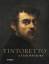 Tintoretto - A Star was born - Krischel, Roland