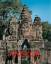 Angkor. Übersetzt aus dem Französischen von Lydia Kieven. - Jacques, Claude und Suzanne Held