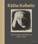 Käthe Kollwitz - Der Werküberblick. 1888 - 1942 - Fischer, Hannelore