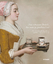 Das schönste Pastell, das man je gesehen hat“: Das Schokoladenmädchen von Jean-Étienne Liotar - Stephan Koja
