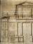 Michelangelo und die Fassade von San Lorenzo in Florenz - Zur Geschichte der Skulpturenfassade der Renaissance - Satzinger, Georg