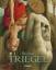 Michael Triegel - Discordia Concors - Schwind, Karl