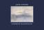 J.M.W. Turner - Luzerner Skizzenbuch - Brown, David Blayney