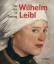 Wilhelm Leibl - The Art of Seeing - von Manstein, Marianne; von Waldkirch, Bernhard