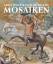 Griechische und römische Mosaiken - Ciardiello, Rosaria; Pappalardo, Umberto