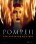 Pompeji - Nola - Herculaneum : Katastrophen am Vesuv. : Ausstellung 