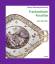 Frankenthaler Porzellan - Band 3: Das Geschirr - Beaucamp-Markowsky, Barbara