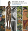 National Museum of Women in the Arts / Collection Highlights / Museum National / Buch / 264 S. / Englisch / 2024 / Hirmer / EAN 9783777441696 - National, Museum