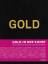 Gold, Gold, Gold | Katalogbuch zur Ausstellung in Wien, Unteres Belvedere und Orangerie - Agnes Husslein-Arco