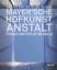 Mayer'sche Hofkunstanstalt | Architektur, Glas, Kunst | Bernhard G. Graf (u. a.) | Buch | 358 S. | Deutsch | 2013 | Hirmer | EAN 9783777456010 - Graf, Bernhard G.
