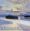 Aus Dämmerung und Licht - Meisterwerke nordischer Malerei 1860-1920 - Jackson, David