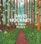David Hockney - A Bigger Picture.