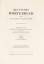 Deutsches Wörterbuch. Neubearbeitung. 7. Band, 8. Lieferung: Einunger - Empörer. - Grimm, Jakob Grimm, Wilhelm