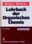 Lehrbuch der Organischen Chemie - Beyer, Hans; Walter, Wolfgang; Francke, Wittko