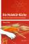 Die Molekül-Küche - Physik und Chemie des feinen Geschmacks - Vilgis, Thomas