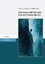 Literatur und Theorie seit der Postmoderne - Birnstiel, Klaus Schilling, Erik