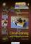 Circuit-Training und Fitness-Gymnastik. Mit CD Rom (4., erweiterte Auflage) - Praxisideen, Bd. 4: Bewegungskonzepte - Klee, Andreas