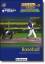 Baseball (Praxisideen - Schriftenreihe für Bewegung, Spiel und Sport) - Bull, Georg and Huhnholz, Sven