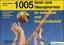 1005 Spiel- und Übungsformen im Volleyball und Beachvolleyball - Bachmann, Edi; Bachmann, Martin