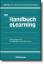 Handbuch eLearning (Beiträge zur Lehre und Forschung im Sport) - Igel, Christoph